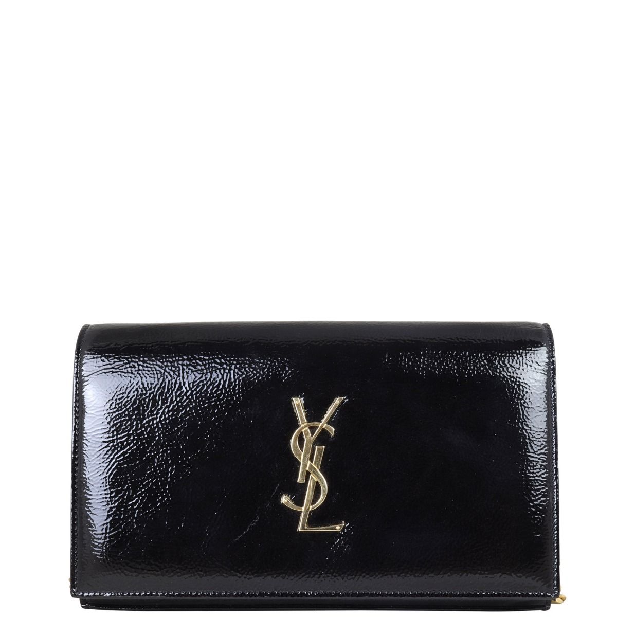 Ysl kate wallet top