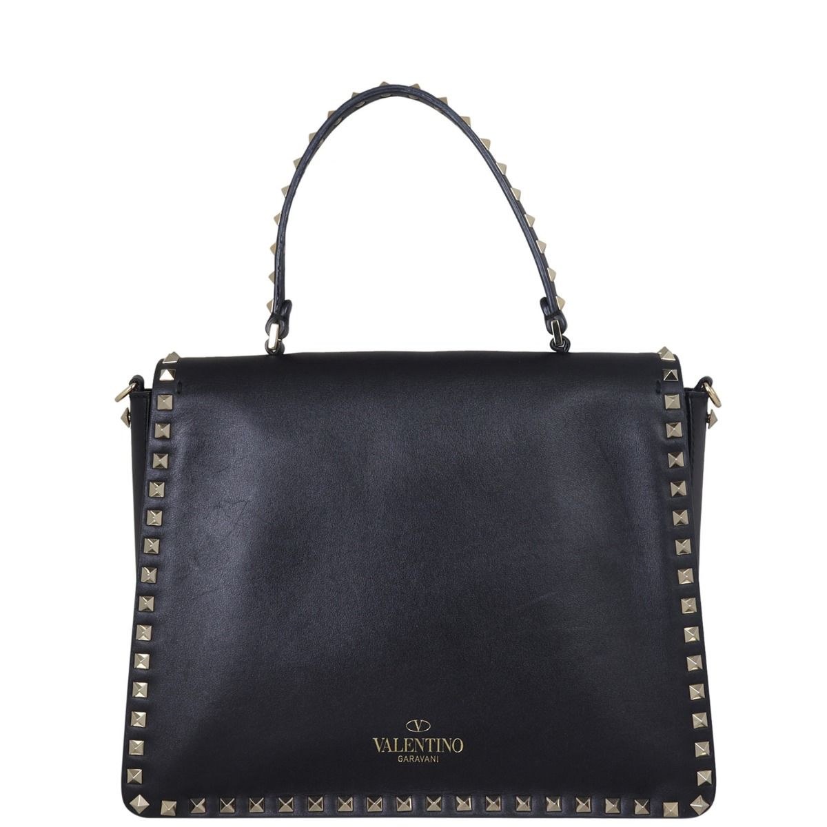Valentino vitello bag cheap