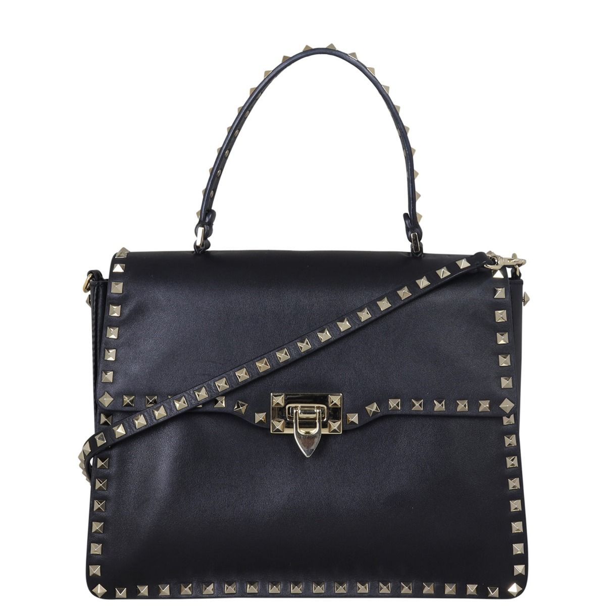 Valentino vitello bag new arrivals