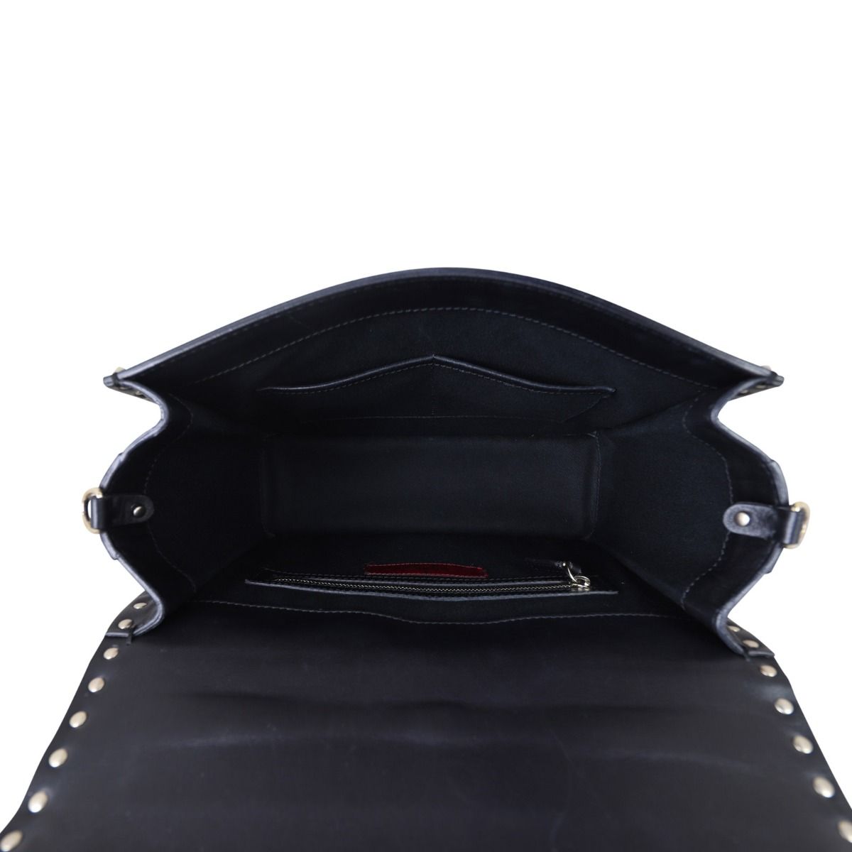 Valentino vitello rockstud mini crossbody 2025