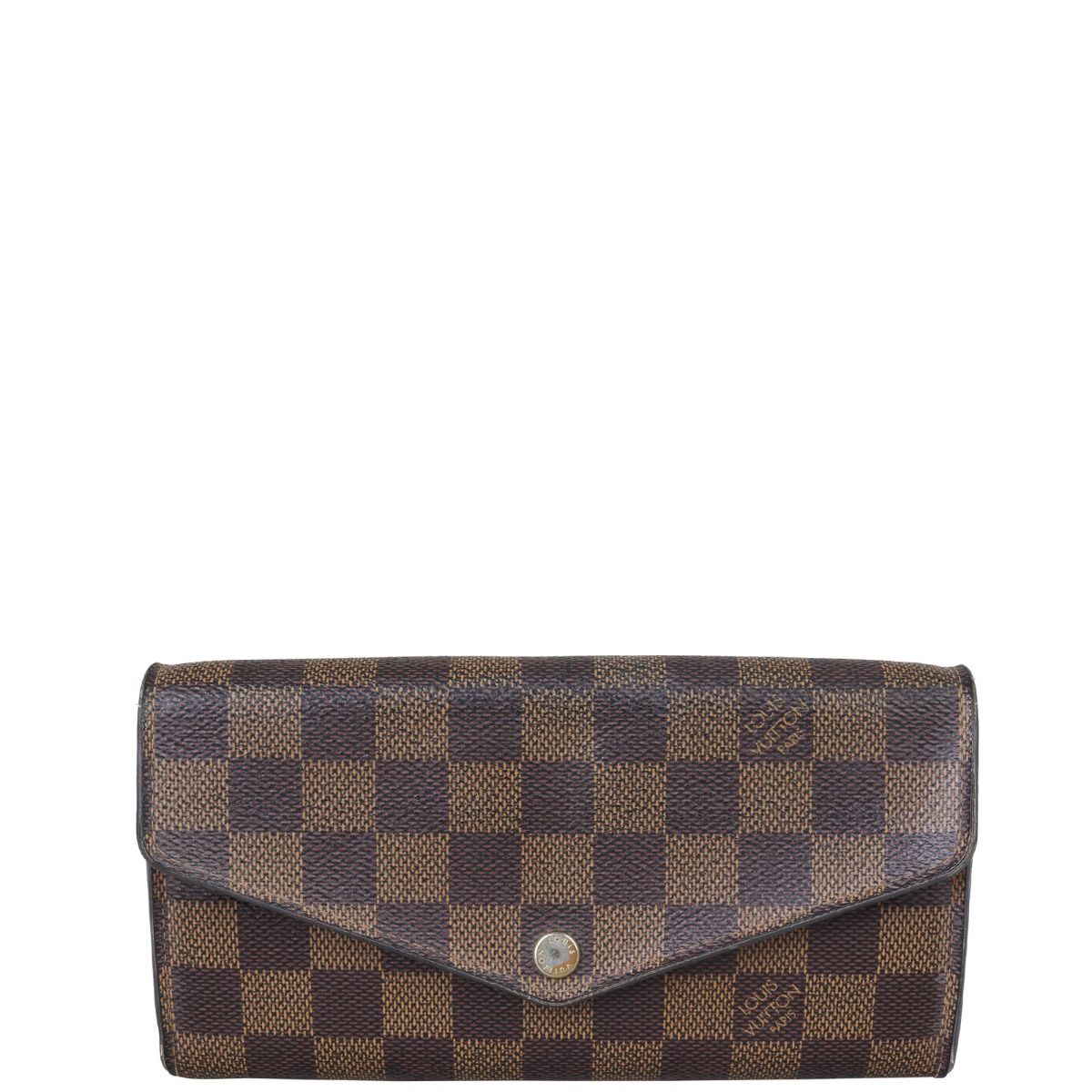 Louis vuitton sarah hot sale purse