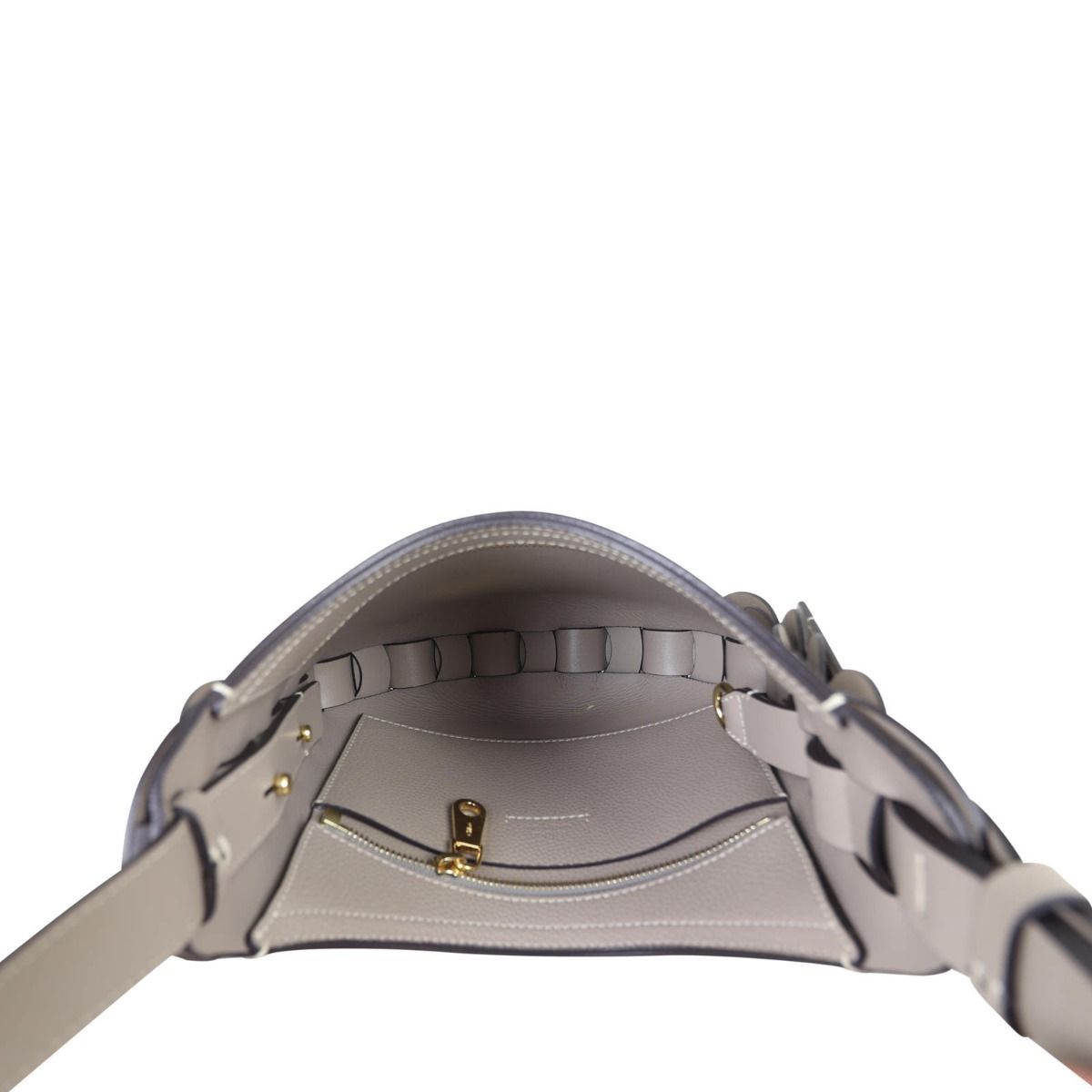 Chloe Darryl Shoulder Bag Small