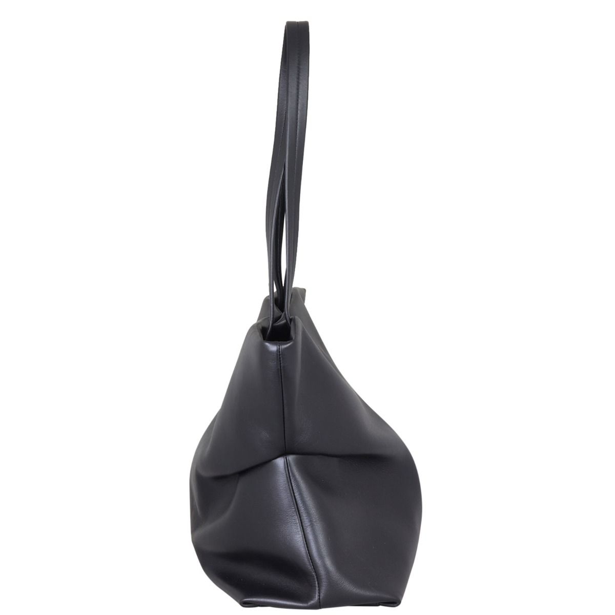 Chloe Judy East West Tote