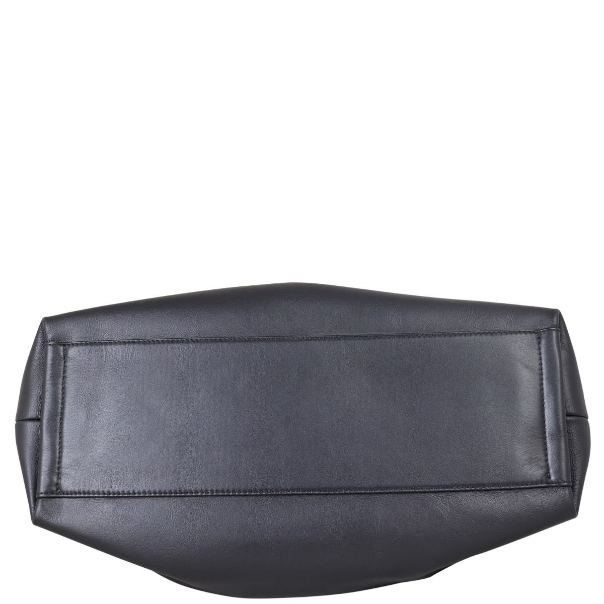 Chloe Judy East West Tote