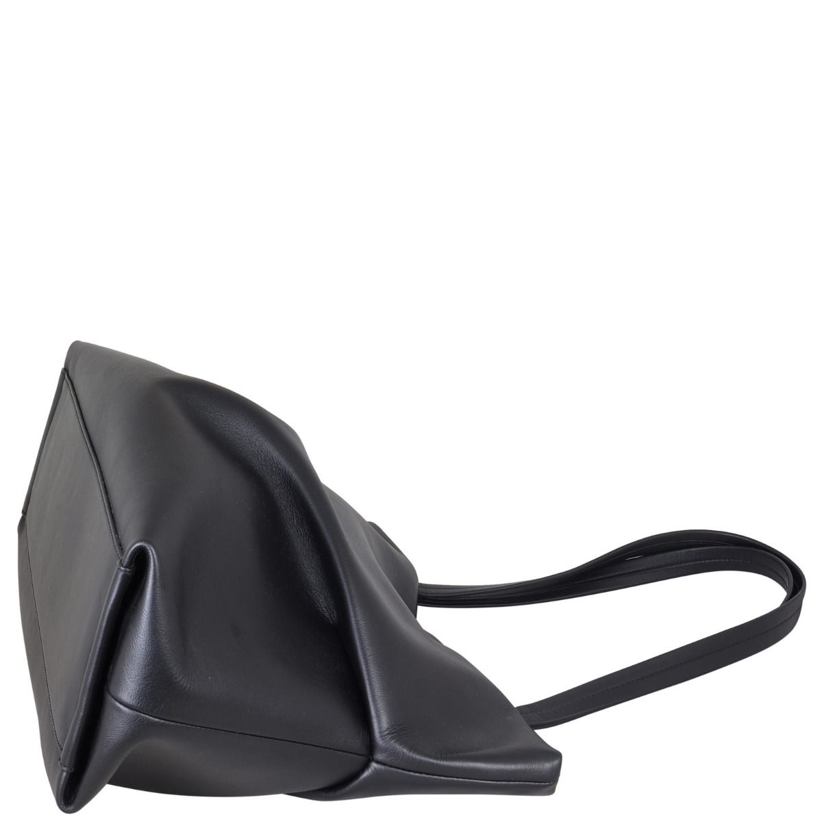 Chloe Judy East West Tote