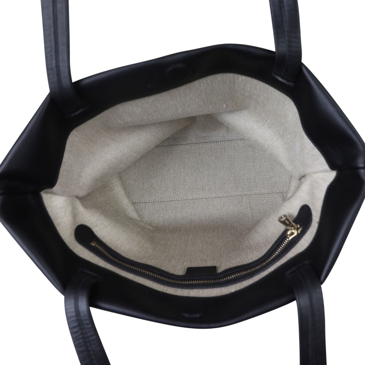 Chloe Judy East West Tote