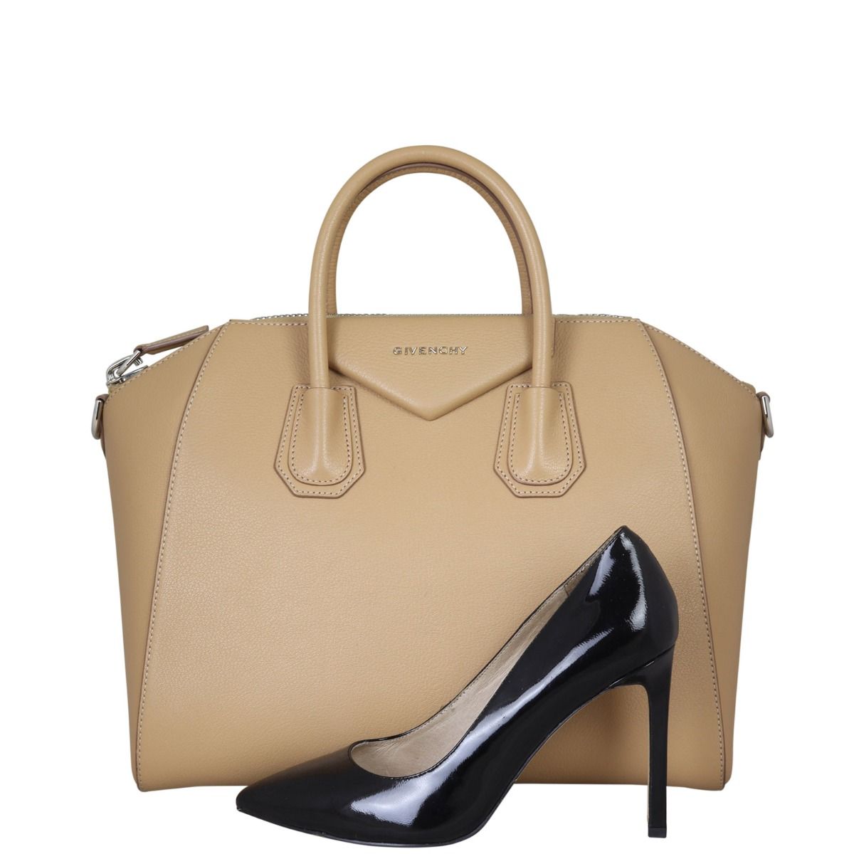 Givenchy Antigona Medium