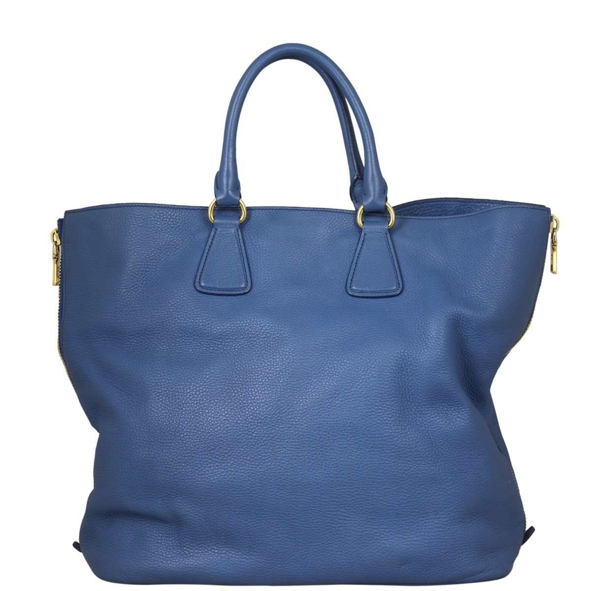 Fwd discount expandable tote