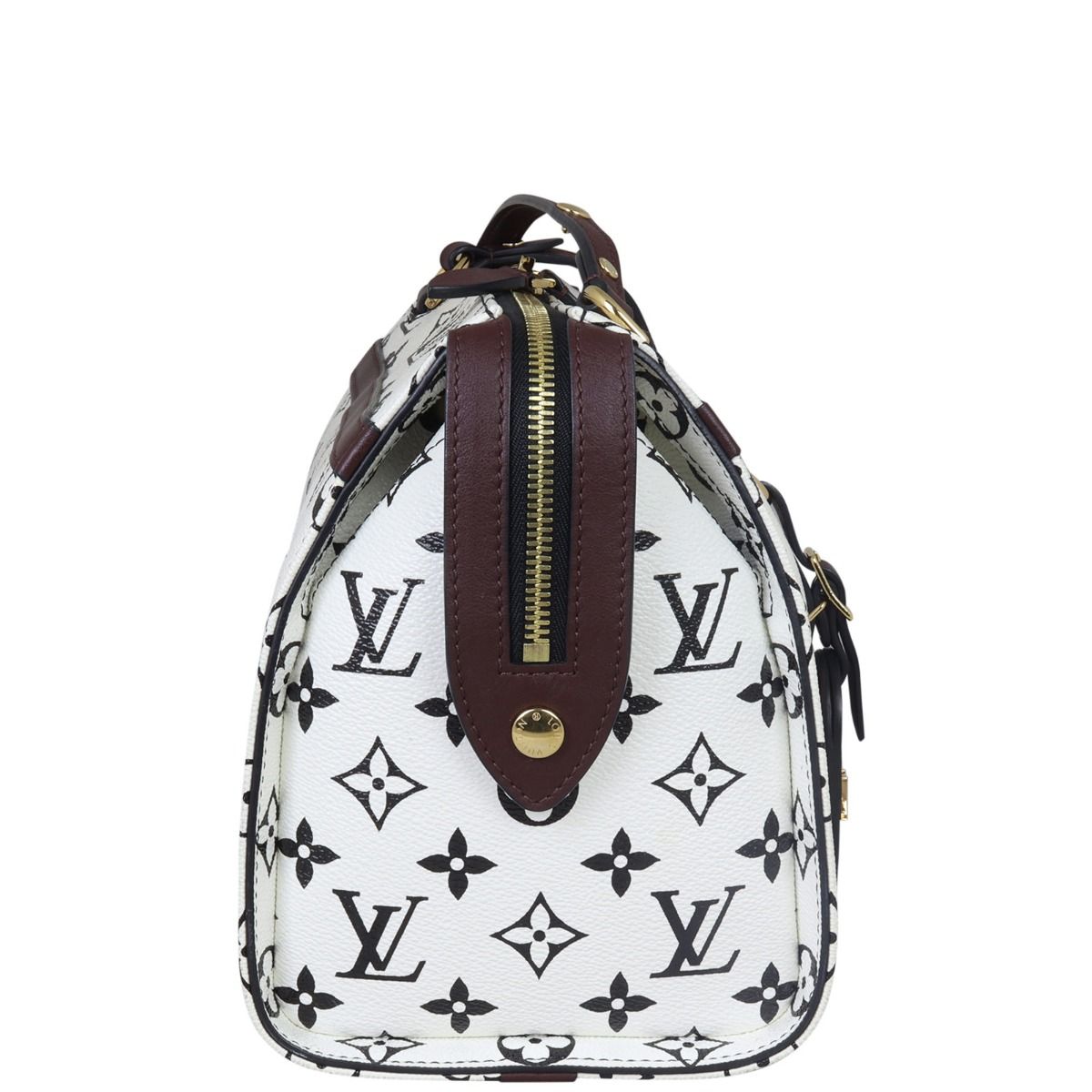 Borsa louis vuitton amazon on sale