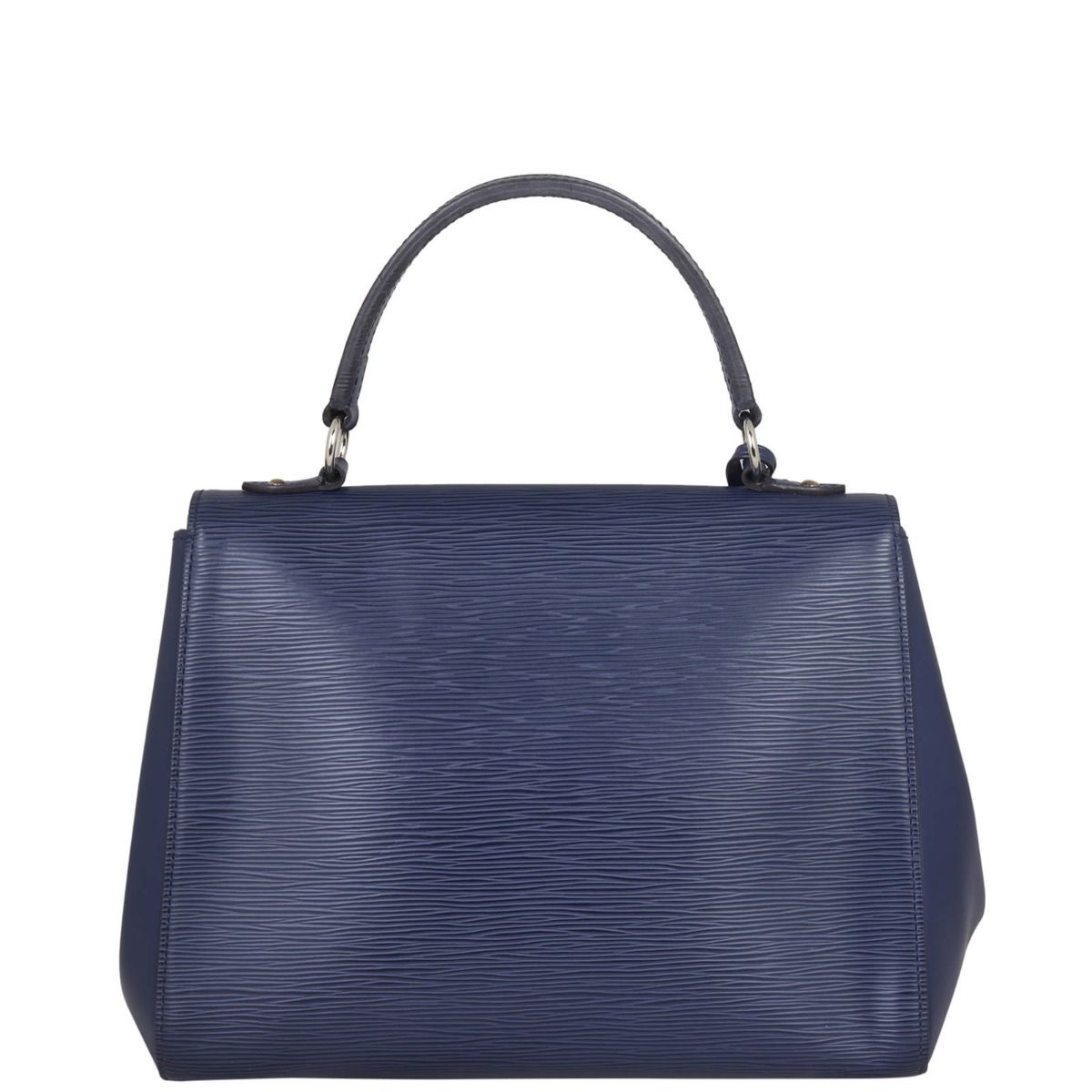 Lv cluny mm price outlet