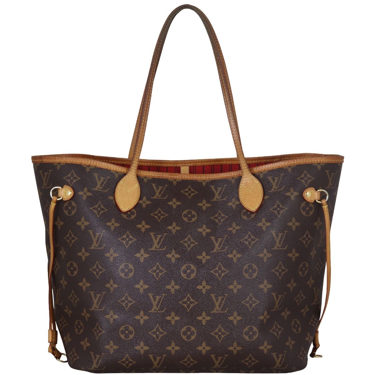 Most popular neverfull bag discount