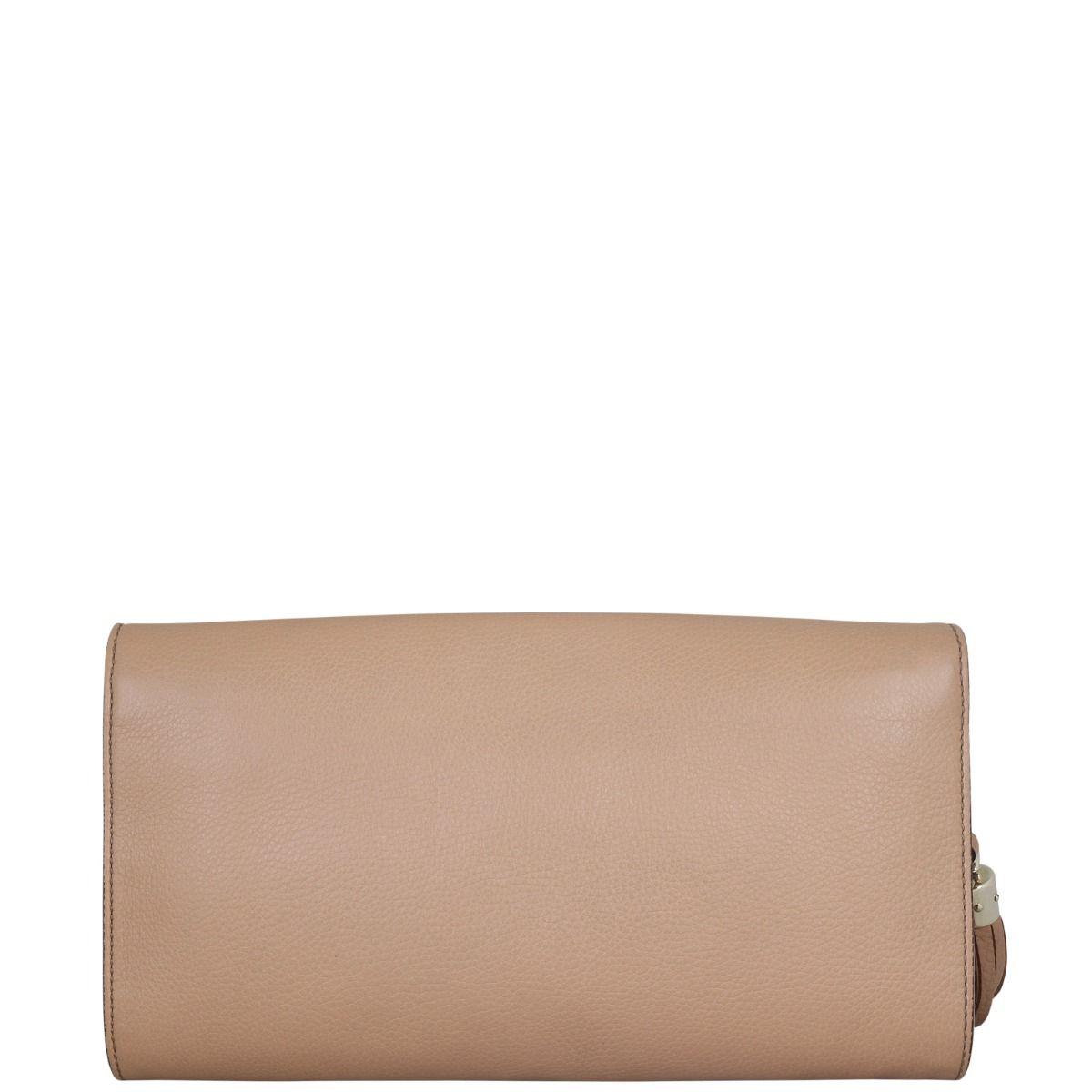 Gucci soho clutch discount