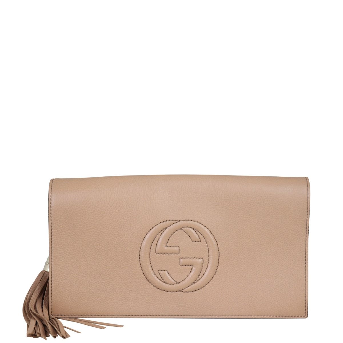Gucci wallet clutch online