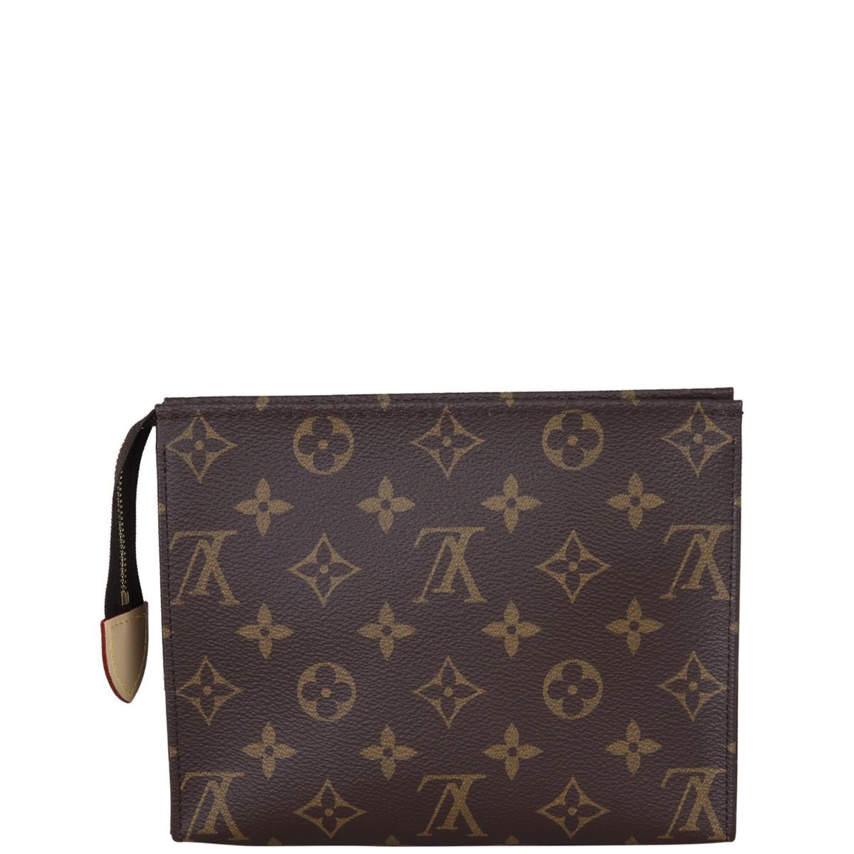 Pouch 19 store louis vuitton