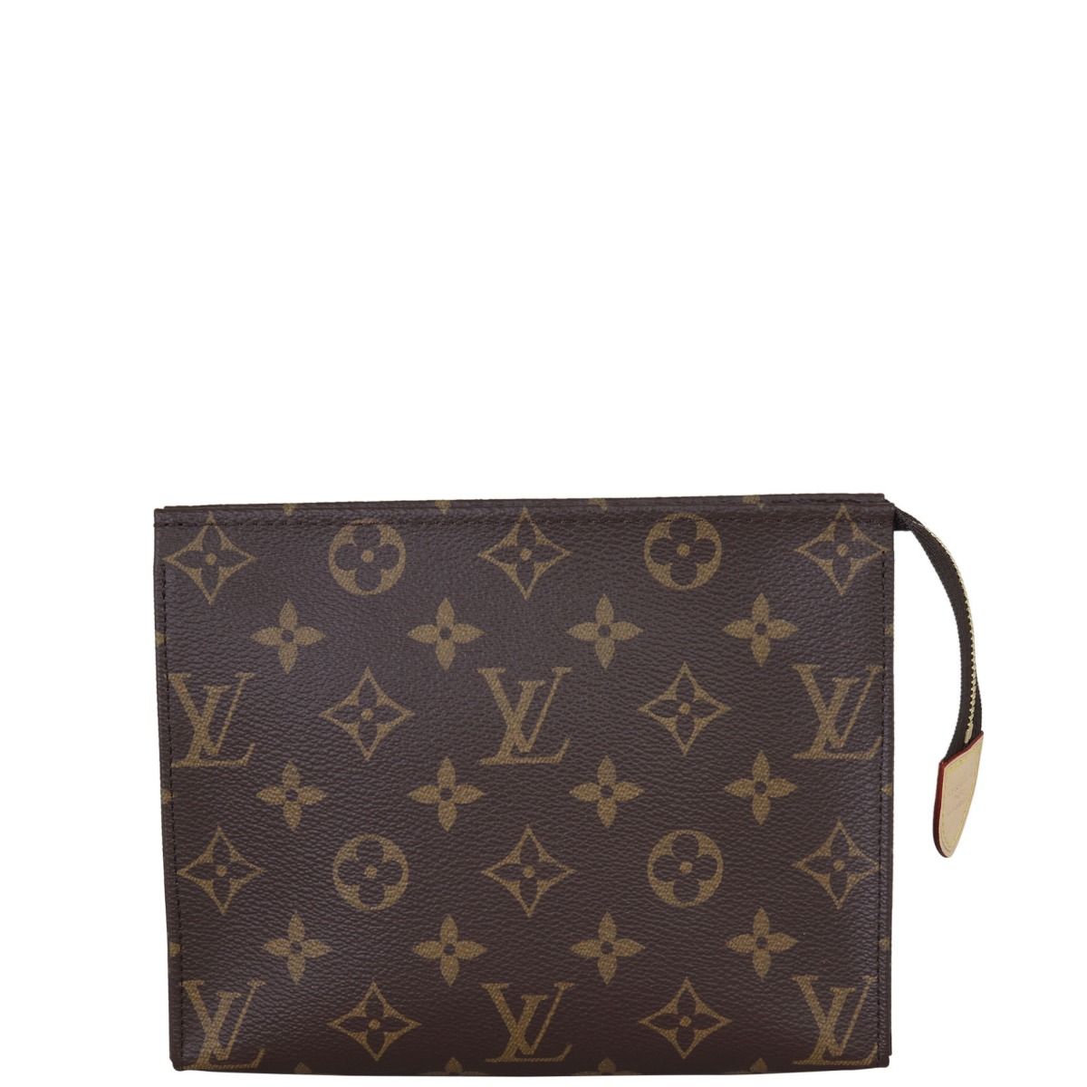 Toiletry 19 crossbody on sale