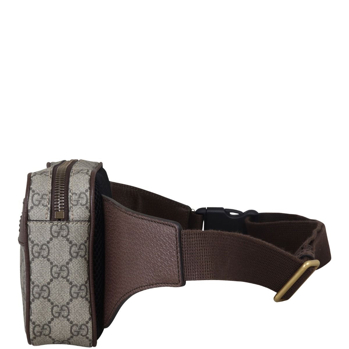 Gucci Ophidia GG Belt Bag