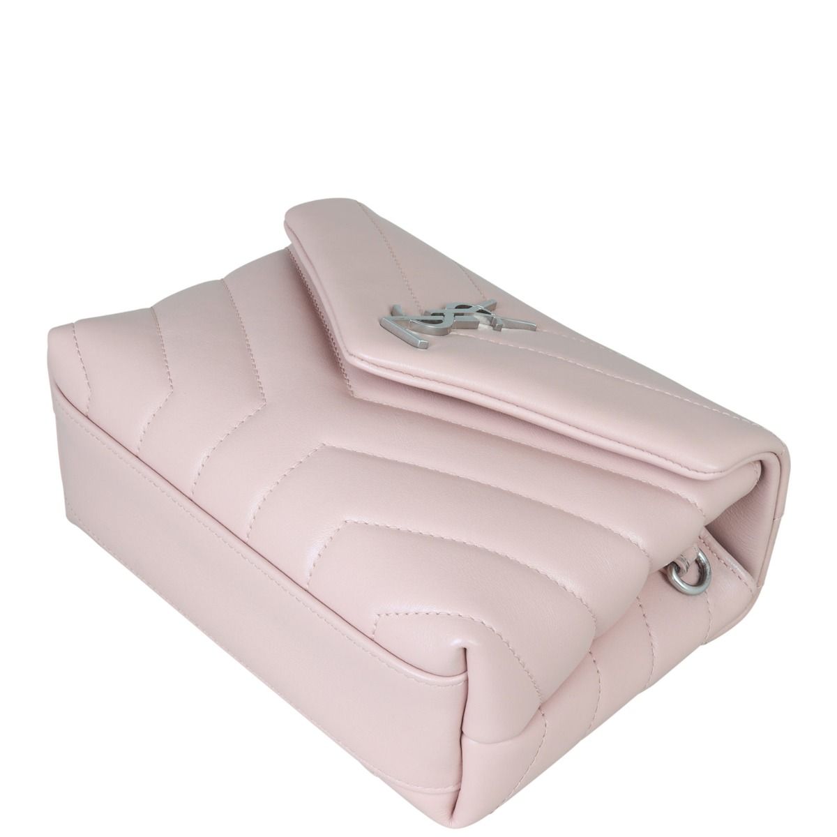 Saint Laurent Toy Loulou