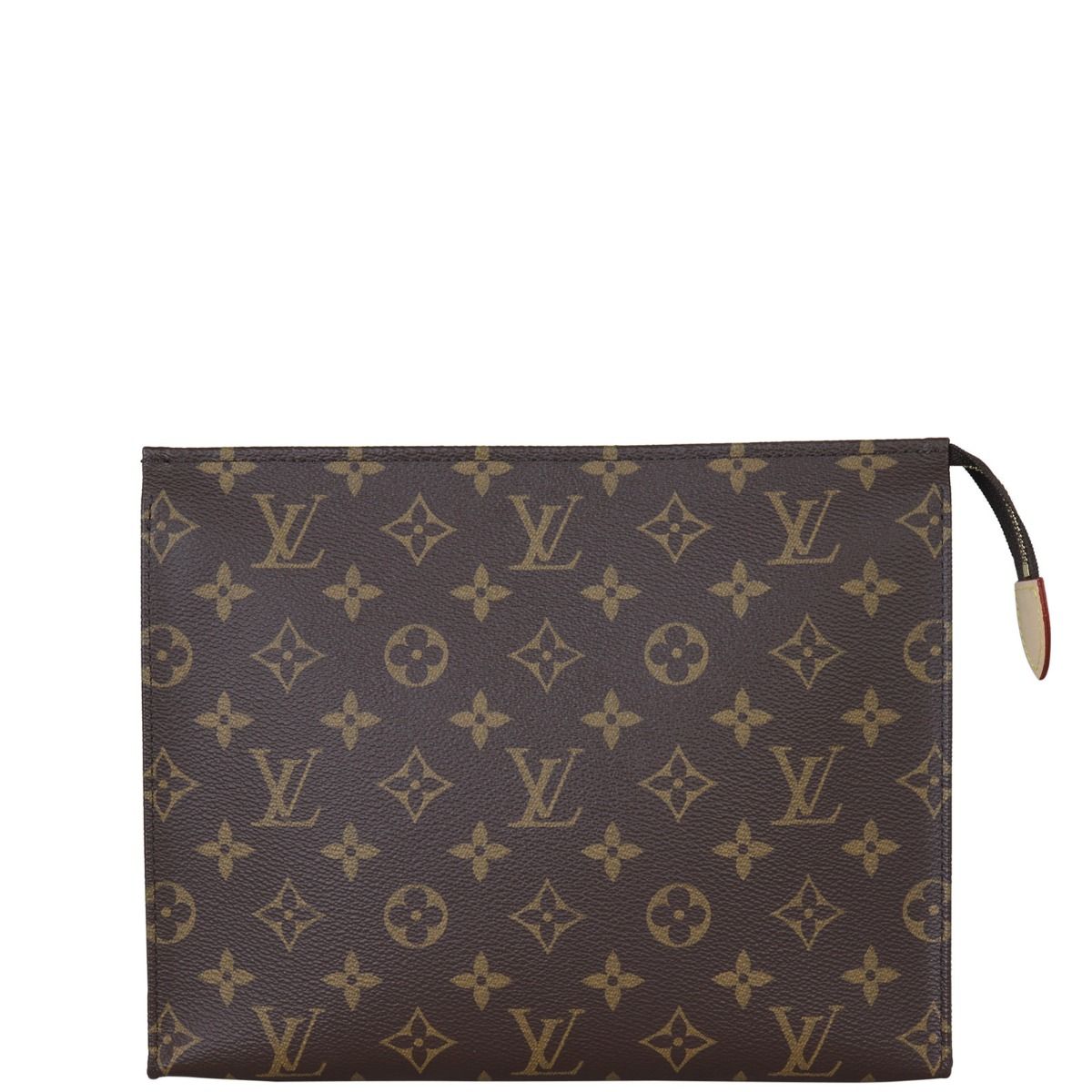 Louis vuitton pouch toiletry monogram 26 deals