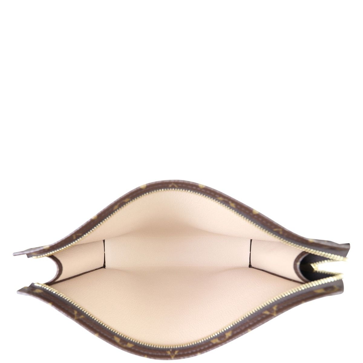 Louis vuitton toiletry pouch 26 waitlist best sale