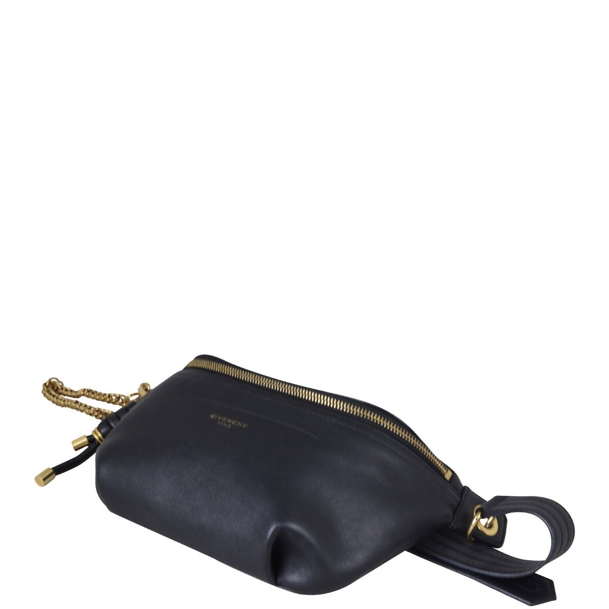 Givenchy whip bum bag online
