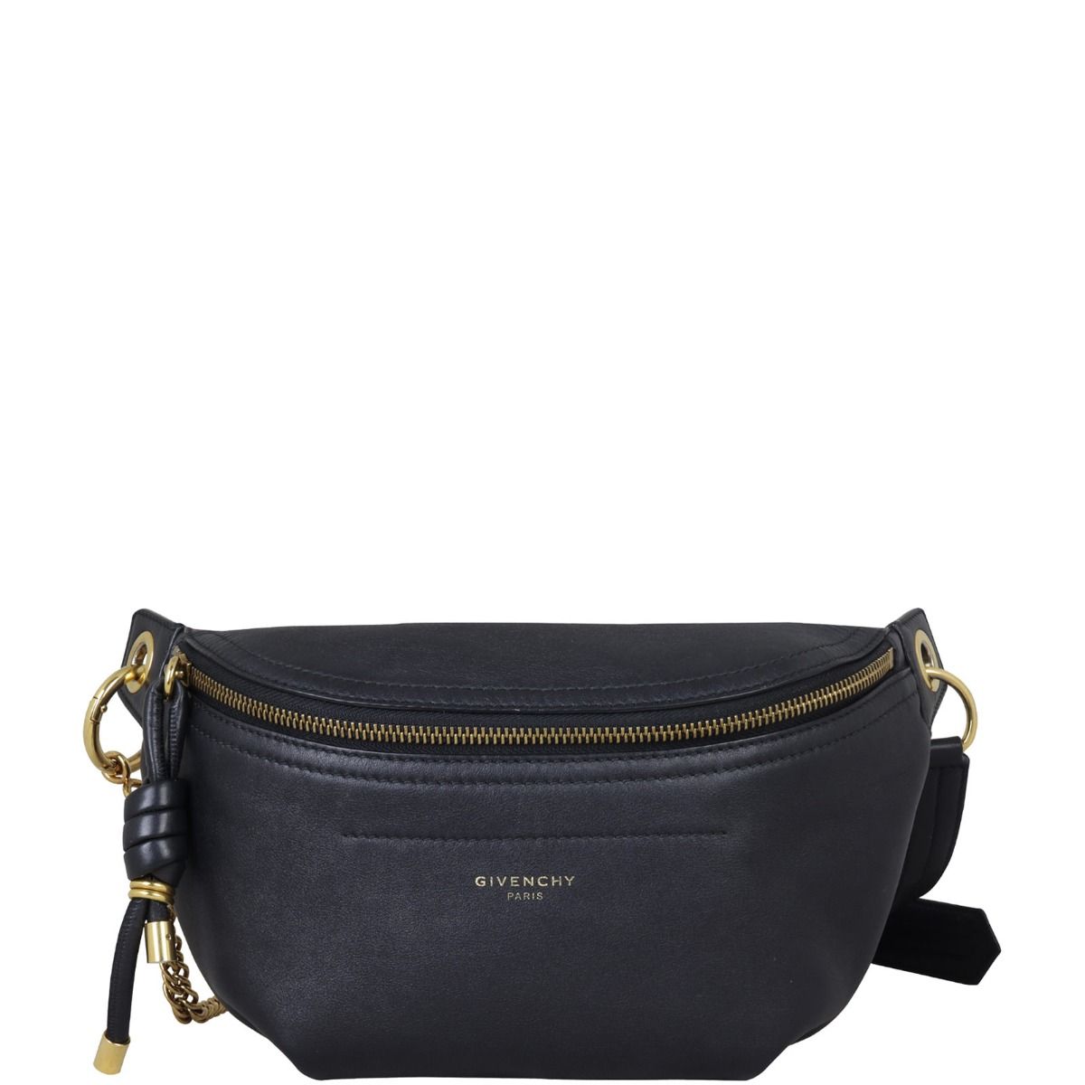 Belt bag givenchy online
