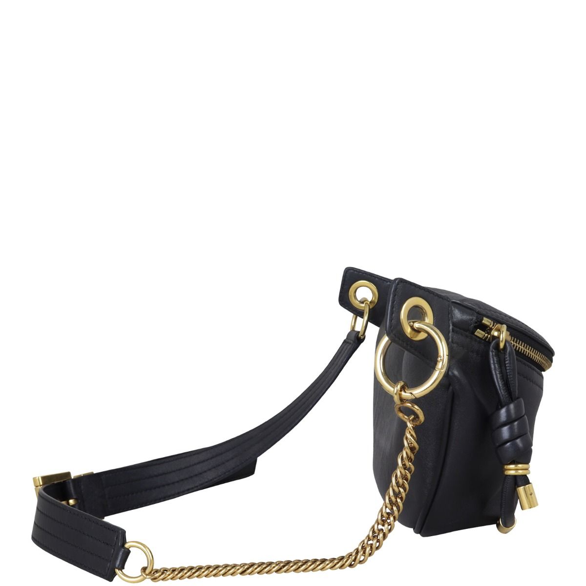 Givenchy chain belt online