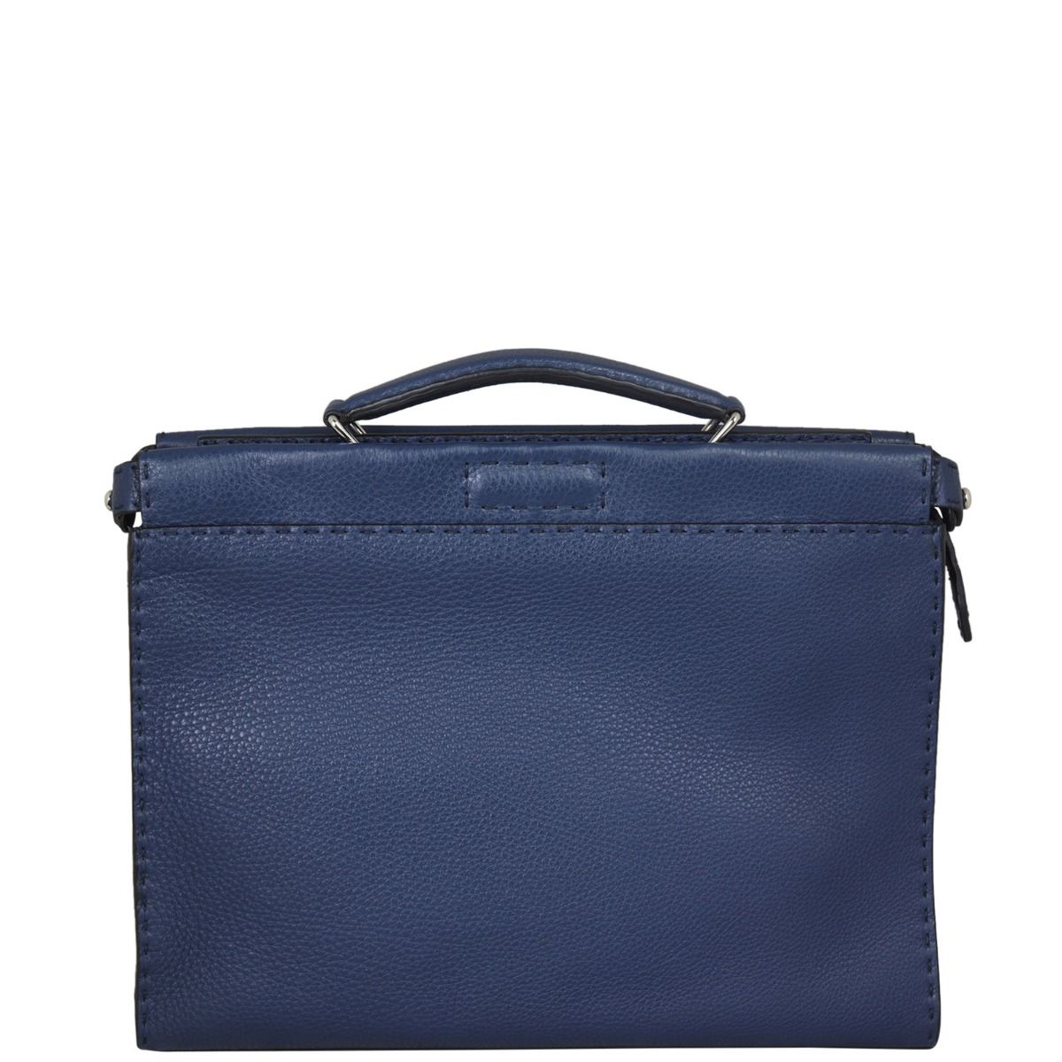 Fendi peekaboo fit online