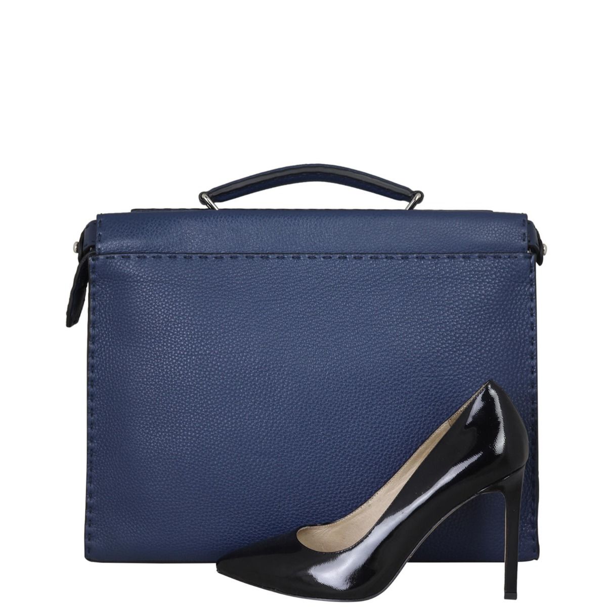 Fendi peekaboo fit shop