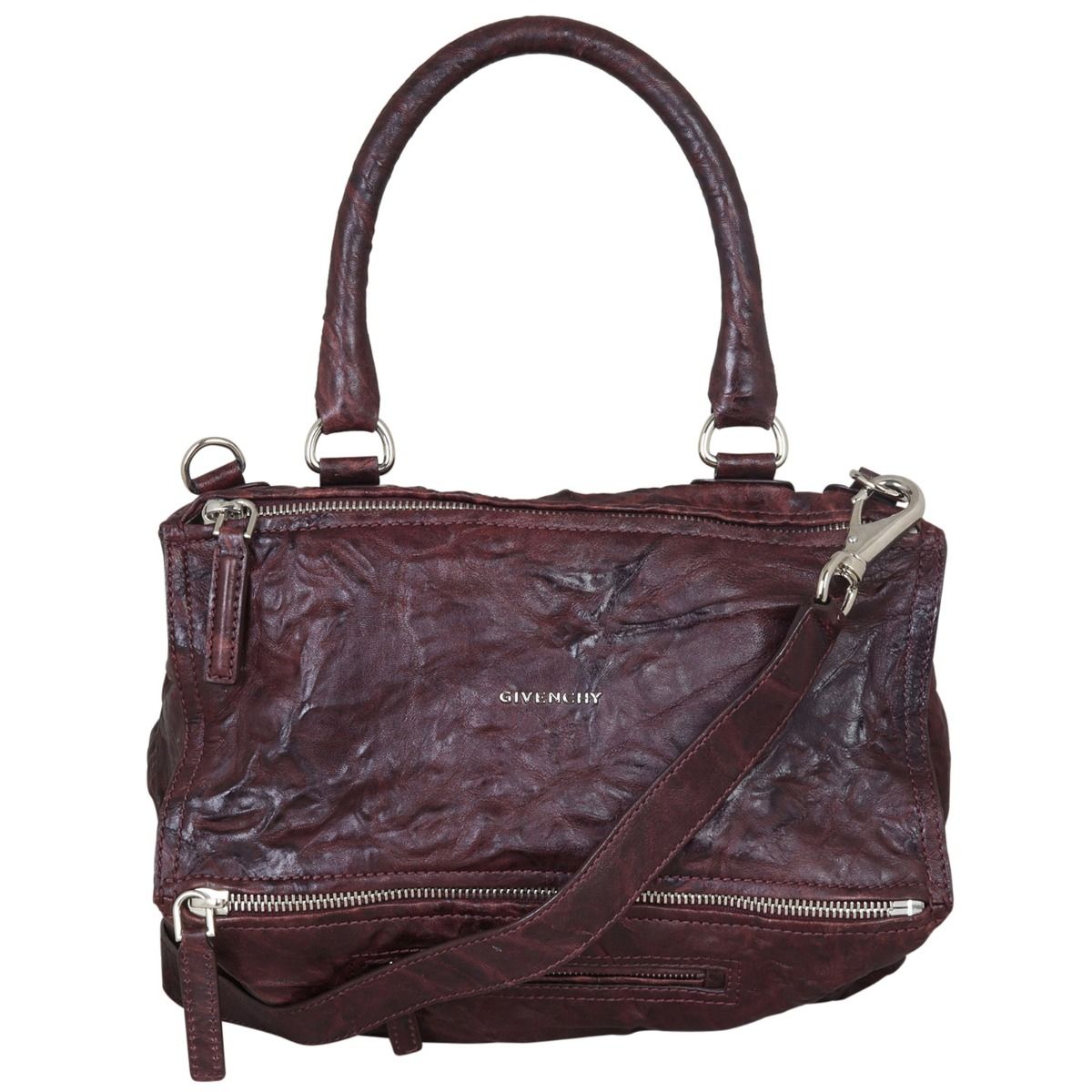 Medium pandora bag store