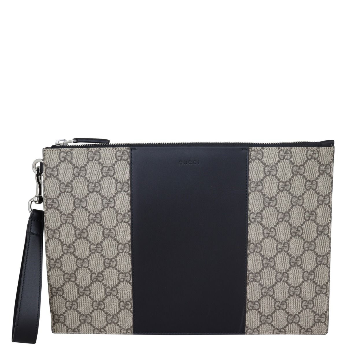 Gg supreme pouch online