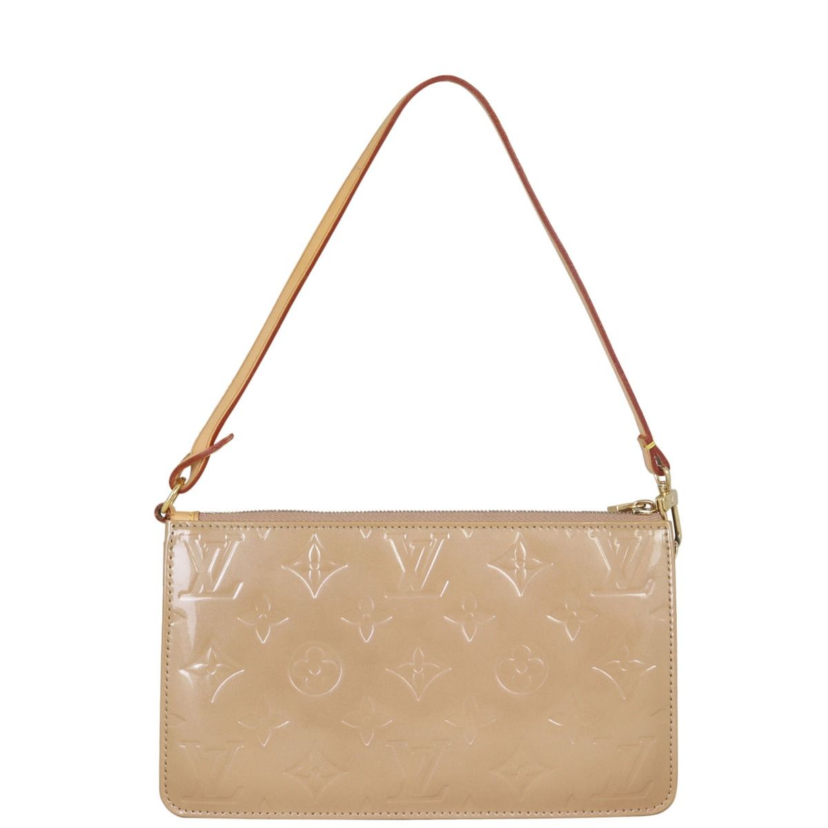 Lv vernis sling bag outlet