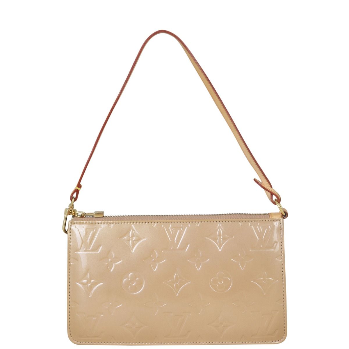 Lv vernis sling bag hot sale