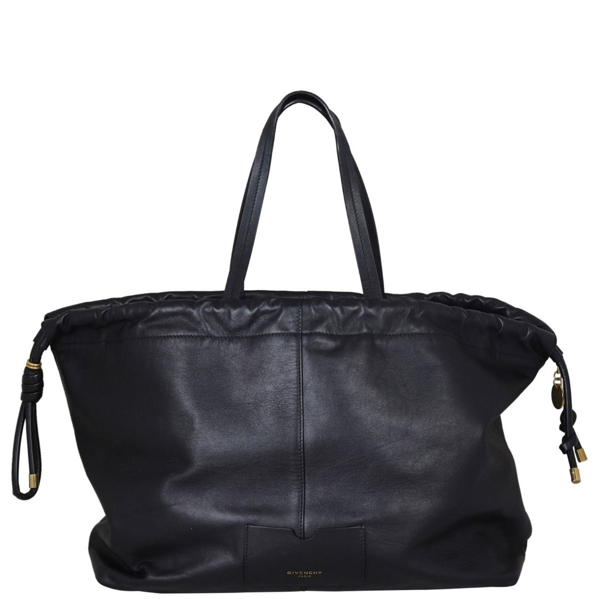 Givenchy tag bag deals