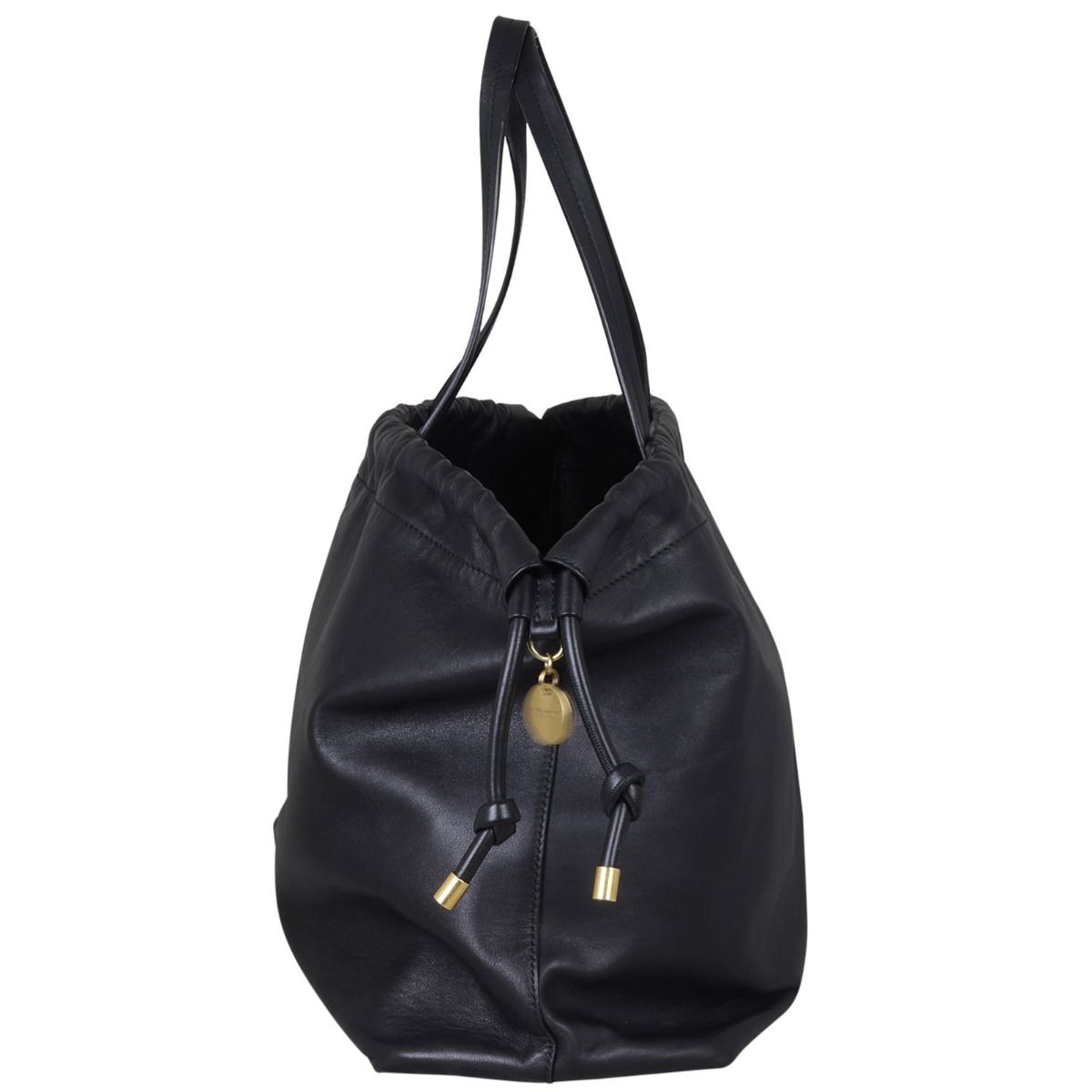 Givenchy tag bag store