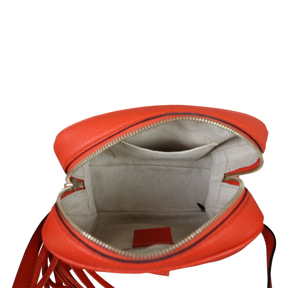 Gucci Soho Disco Small