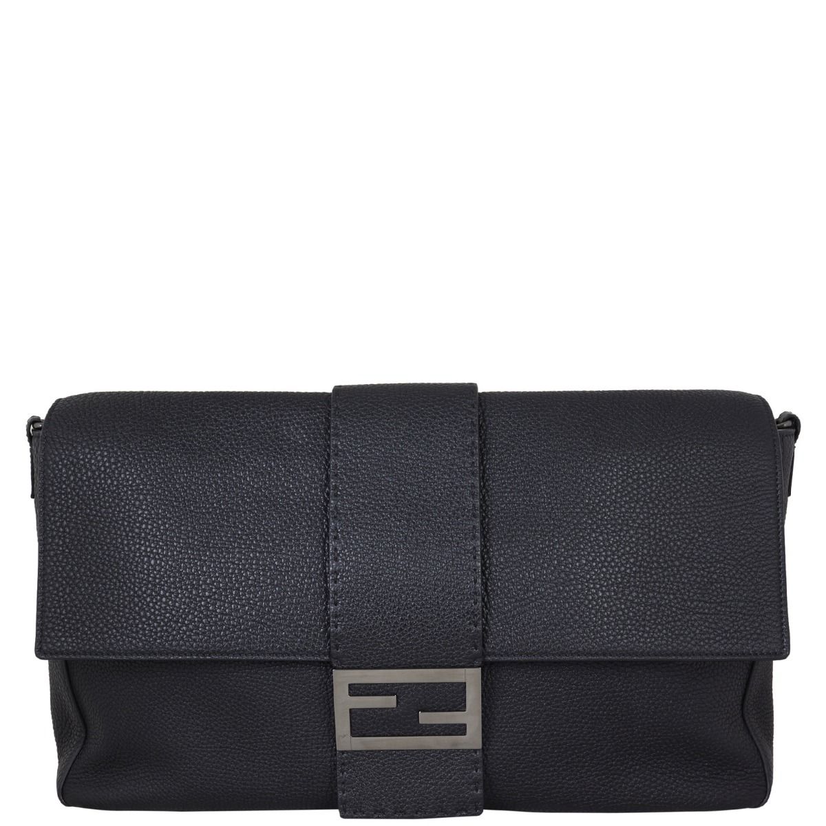 Fendi baguette belt clearance