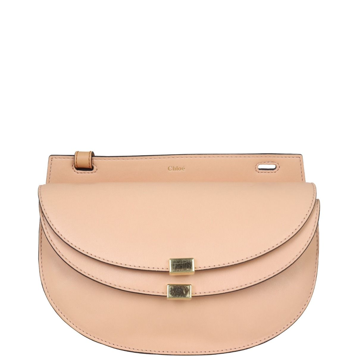 Chloe georgia bag clearance