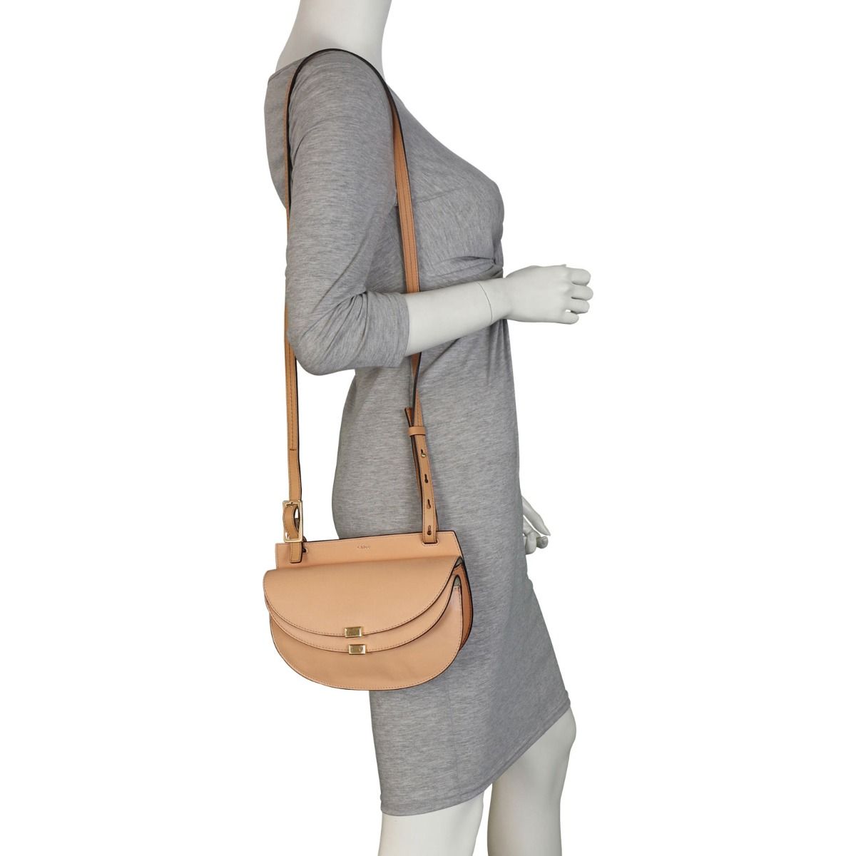 Chloe georgia bag shop