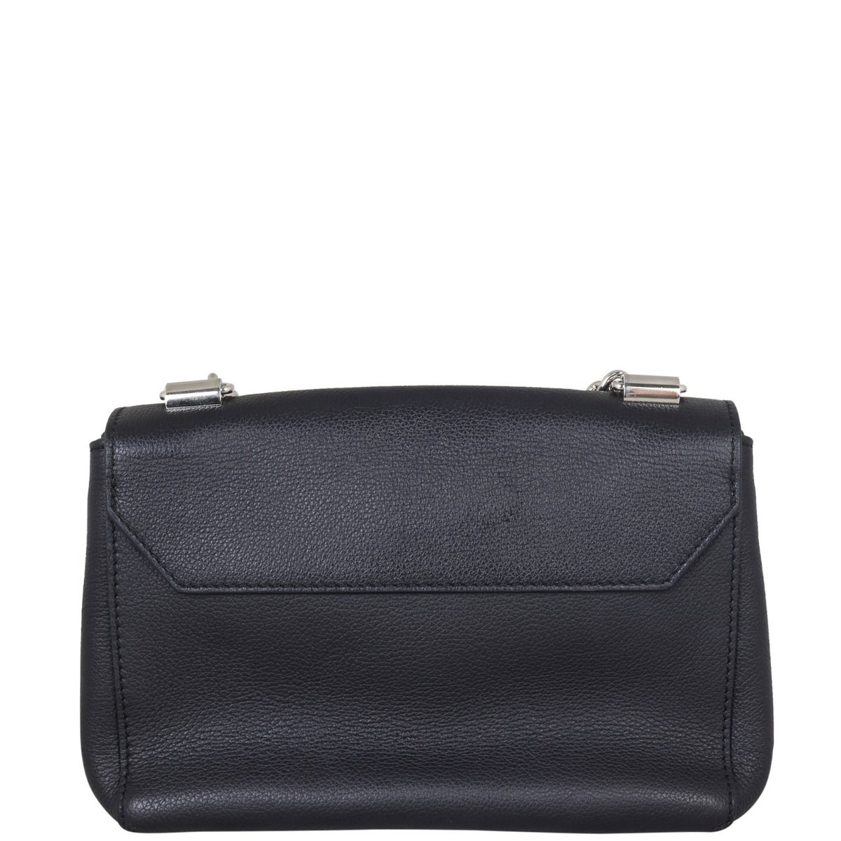 Louis Vuitton Lockme II BB