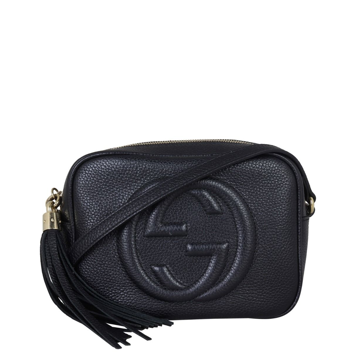 Gucci Soho Disco Small