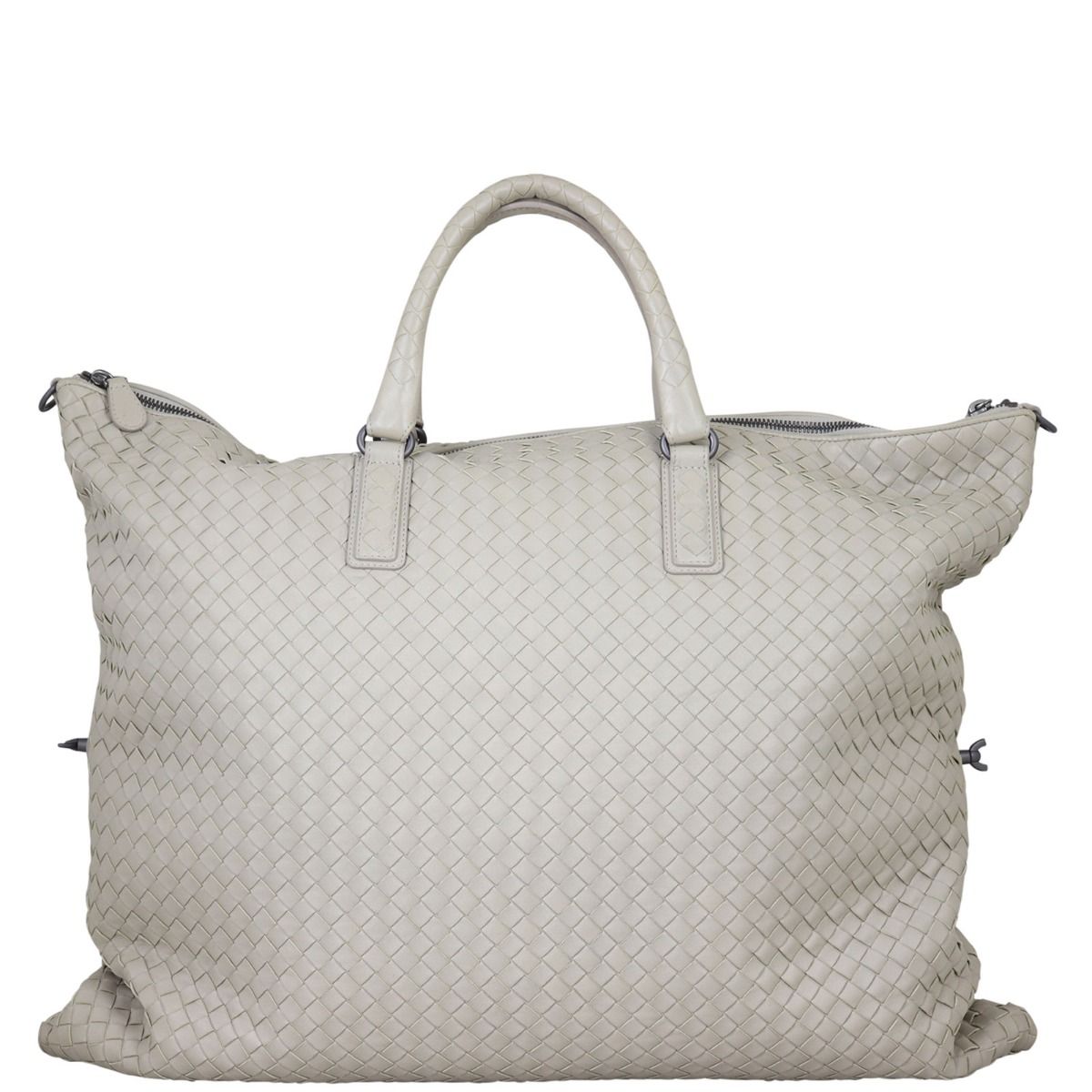 Bottega veneta intrecciato nappa outlet