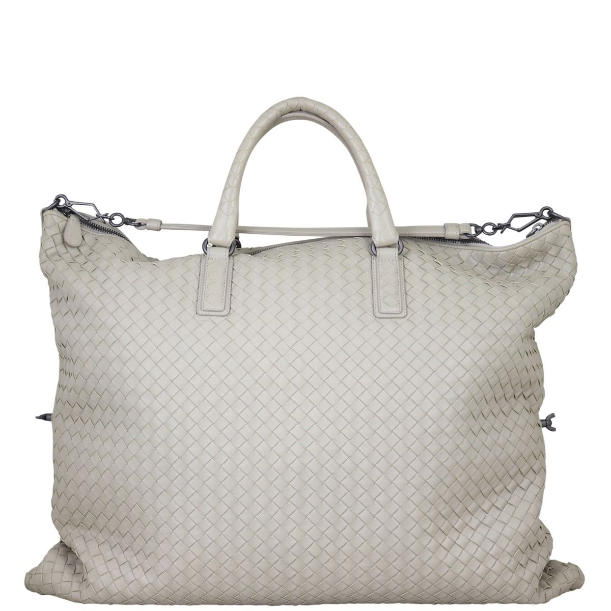 Bottega veneta convertible bag outlet