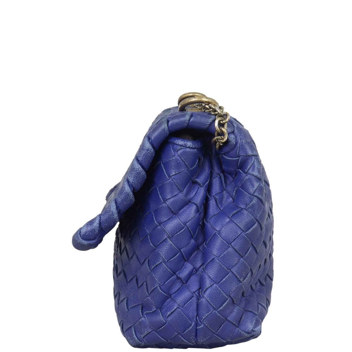 Baby olimpia bottega veneta new arrivals
