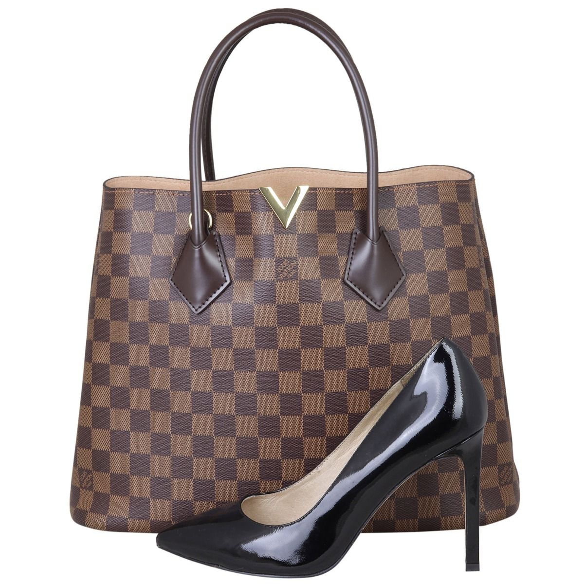 Louis vuitton on sale kensington