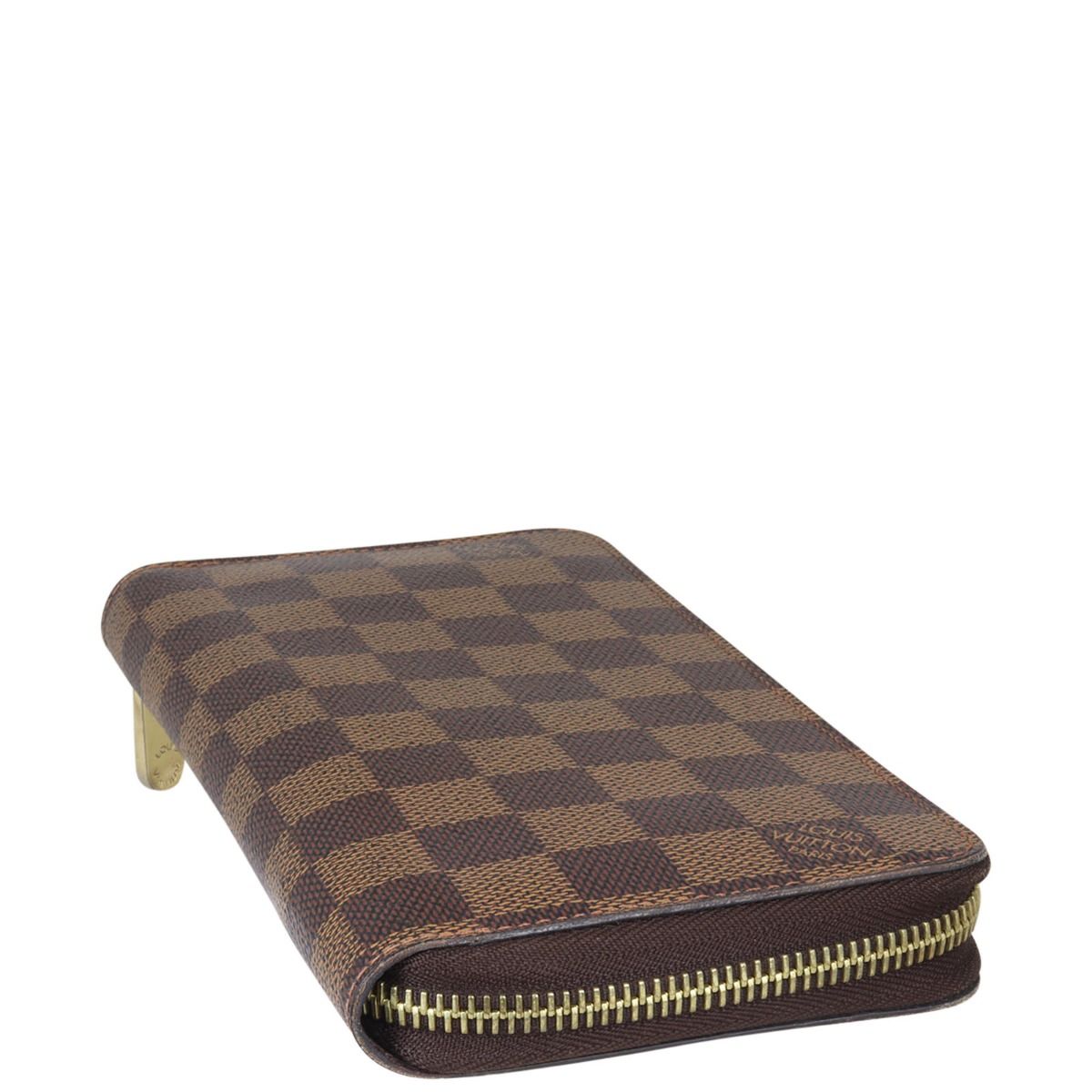 小物 LOUIS VUITTON ZIPPY WALLET DAMIER kkd-2105015477057-1.jpg?v=