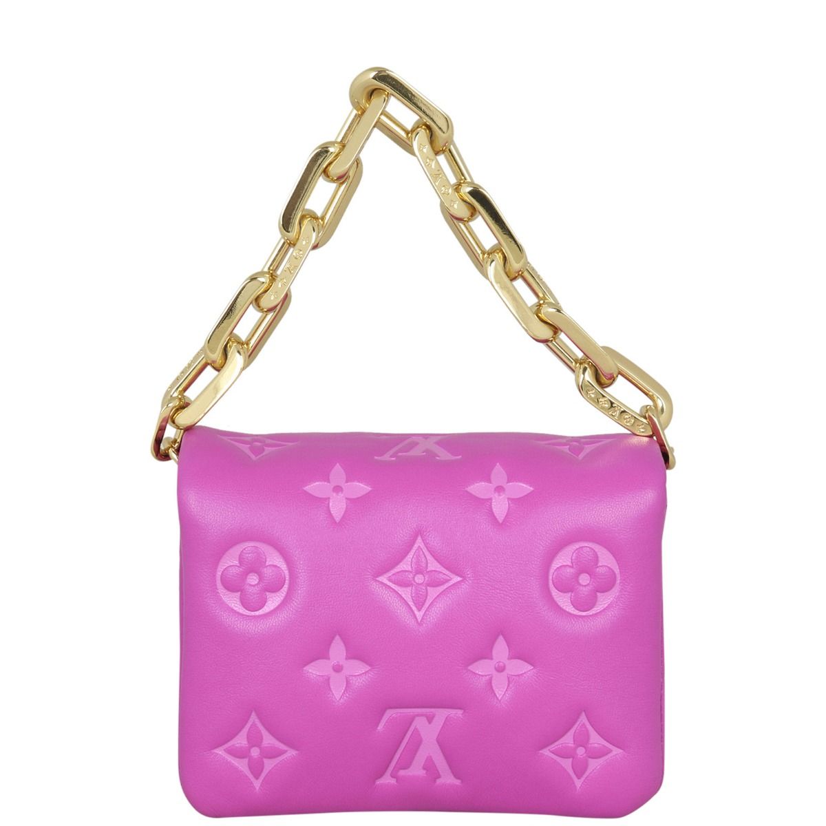 Lv bag belt hot sale