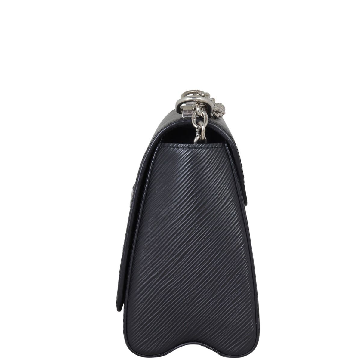 Louis Vuitton Twist Shoulder bag 380259