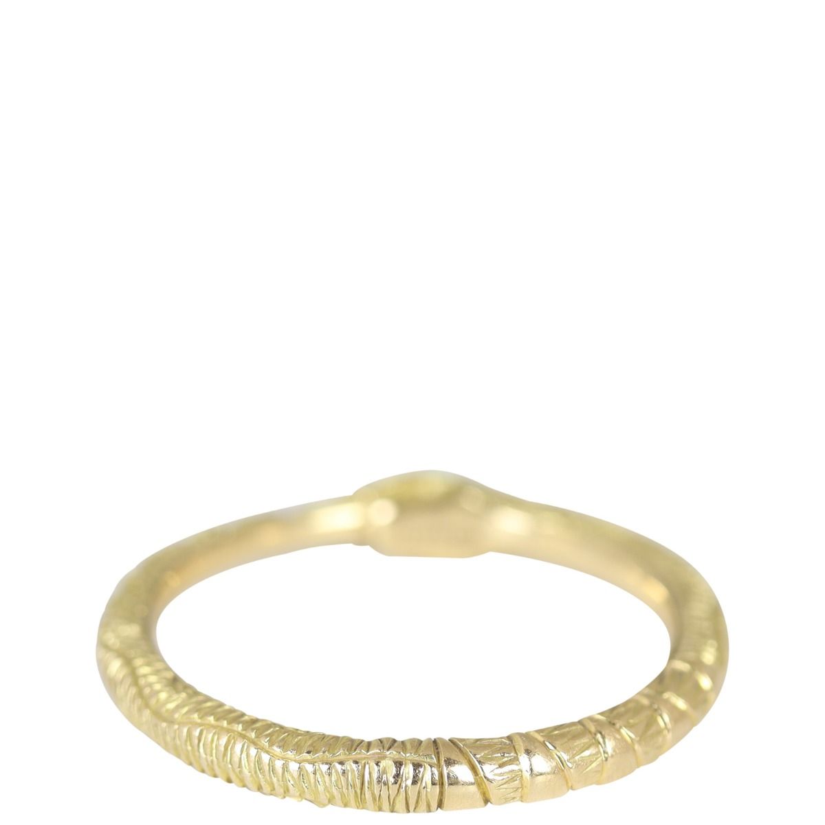 David jones gucci ring hot sale