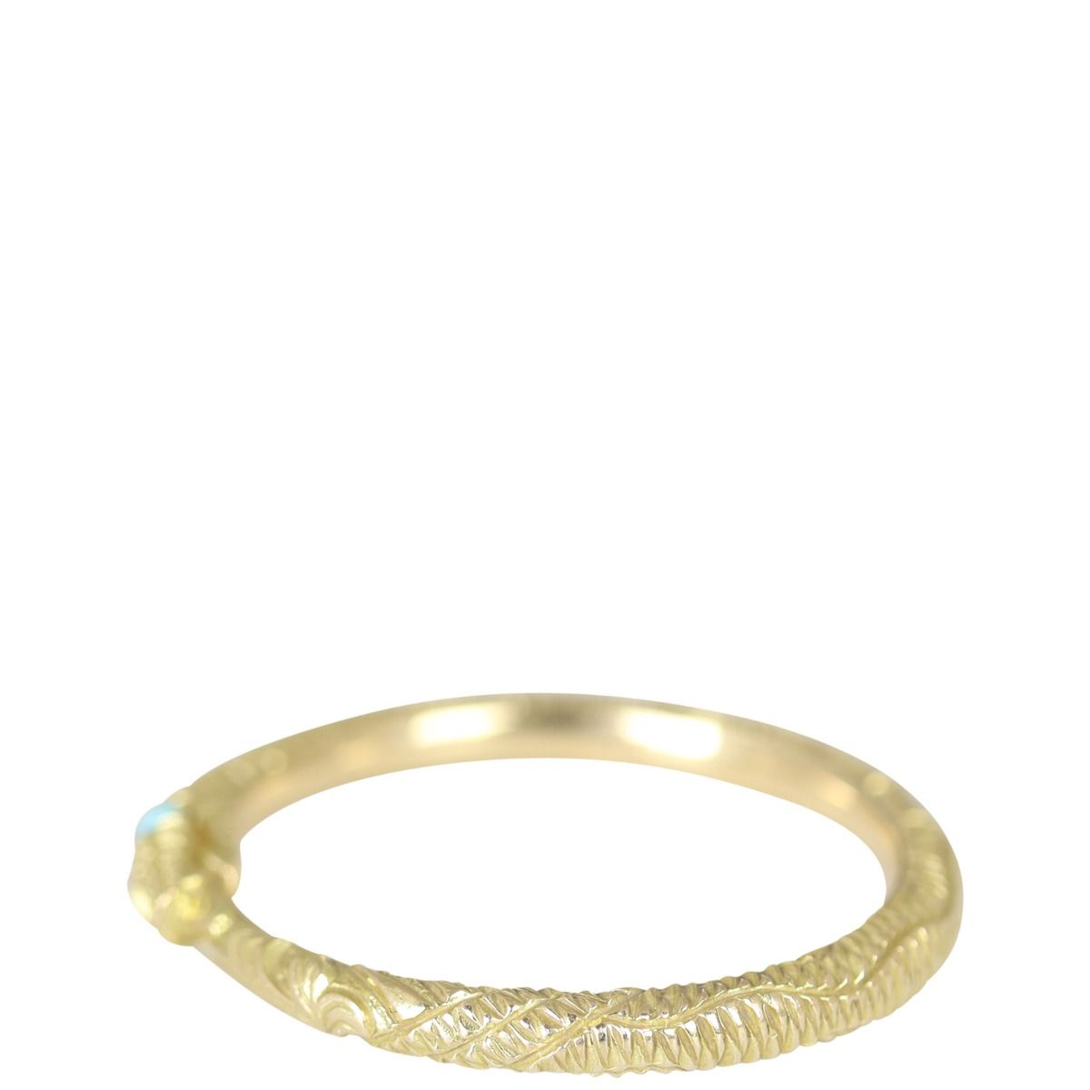 David jones new arrivals gucci ring