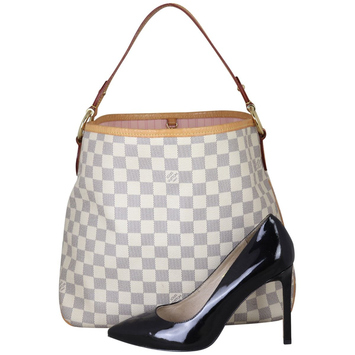 Louis vuitton delightful azur new arrivals